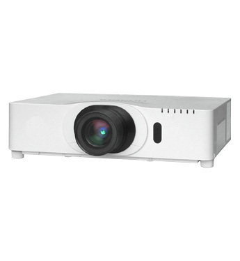 CP-X8170